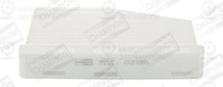 Запчасть CHAMPION CCF0303