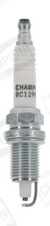 Свеча зажигания CHAMPION CCH3034