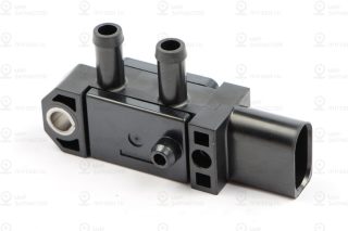 Запчасть VAG 04L906051C