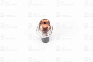 Запчасть VAG 04L906054E