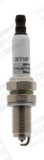 Запчасть CHAMPION CET10PSB