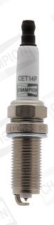 Запчасть CHAMPION CET14PSB