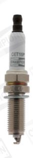 Запчасть CHAMPION CET15PSB