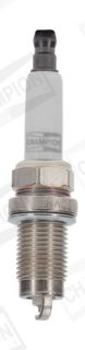 Запчасть CHAMPION CET3SB