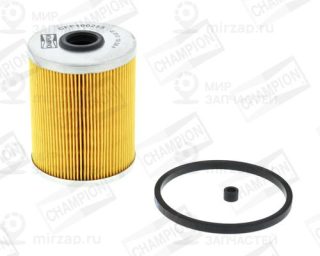Запчасть CHAMPION CFF100255