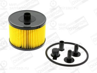Запчасть CHAMPION CFF100401