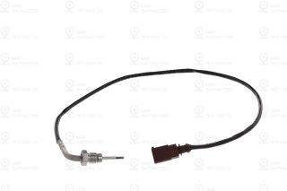 Запчасть VAG 04L906088FS