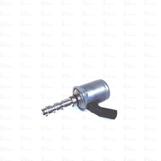 Запчасть VAG 04L906455B