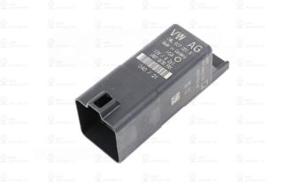 Запчасть VAG 04L907281B