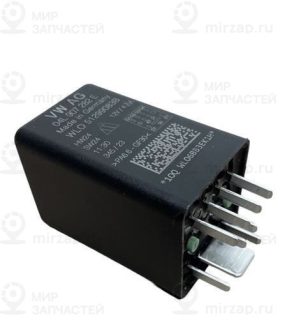 Запчасть VAG 04L907282E