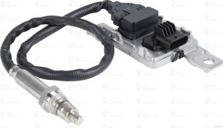 Запчасть VAG 04L907805BH