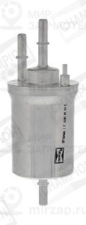Запчасть CHAMPION CFF100488