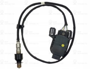Запчасть VAG 04L907805DE