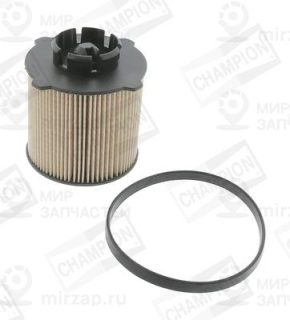 Запчасть CHAMPION CFF100564