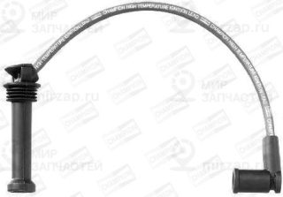 Запчасть CHAMPION CLS074