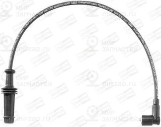 Комплект проводов зажигания CHAMPION CLS089