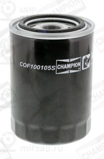 Запчасть CHAMPION COF100105S