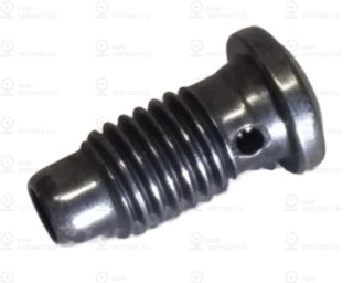 Запчасть VAG 053103155E