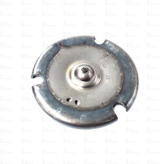 Запчасть VAG 055141124J