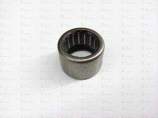 Запчасть VAG 056105313C