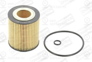 Запчасть CHAMPION COF100524E