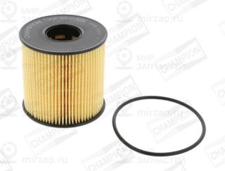 Запчасть CHAMPION COF100532E