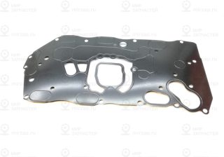 Запчасть VAG 057103121M