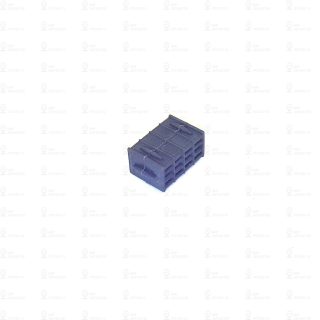 Запчасть VAG 057103147A