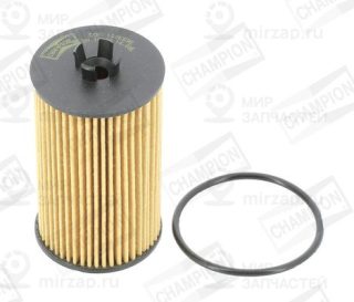 Запчасть CHAMPION COF100559E