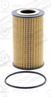 Запчасть CHAMPION COF100570E