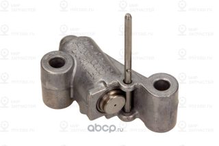 Запчасть VAG 057109217J