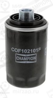 Запчасть CHAMPION COF102101S