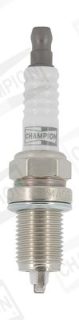 Запчасть CHAMPION OE019T10