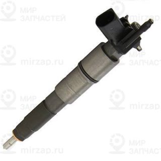Запчасть VAG 057130277AM