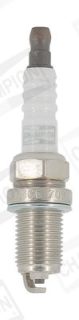 Запчасть CHAMPION OE033T10