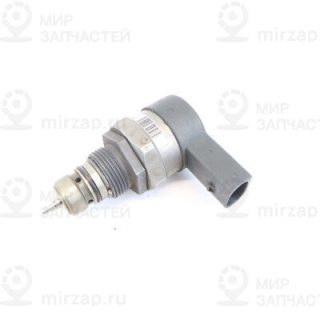 Запчасть VAG 057130764F
