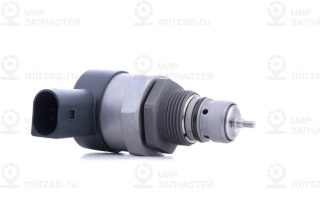 Запчасть VAG 057130764H