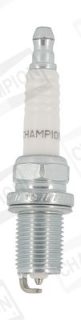 Запчасть CHAMPION OE136T10