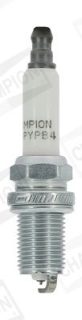 Запчасть CHAMPION OE138T10