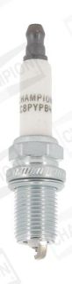 Свеча зажигания CHAMPION OE146T10
