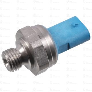 Запчасть VAG 057131225C