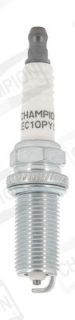 Запчасть CHAMPION OE175T10