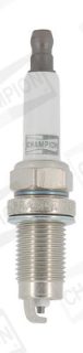 Запчасть CHAMPION OE177T10