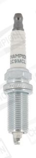 Запчасть CHAMPION OE178T10