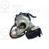 Запчасть VAG 057145873P
