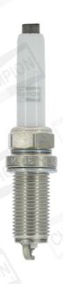 Запчасть CHAMPION OE221