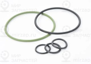 Запчасть VAG 057198405C
