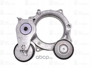 Запчасть VAG 057903133AK