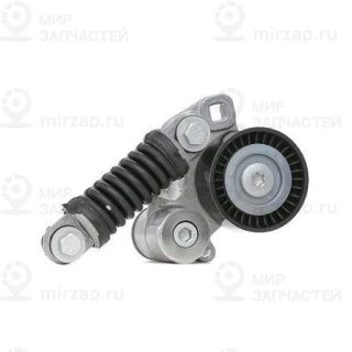 Запчасть VAG 057903133J