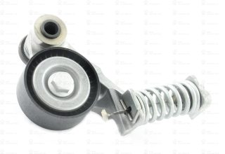 Запчасть VAG 057903133L